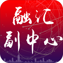 How QIUPAI Sports is Revolutionizing Team Competitions Worldwide